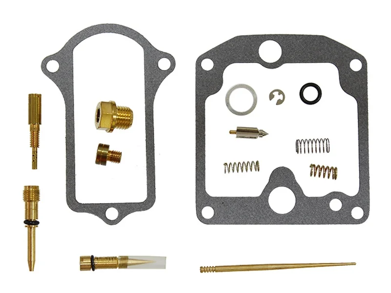 motoargo-3202606030911492199129