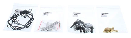 motoargo-3202606030913352199223