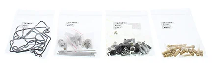 motoargo-3202606030914272199283