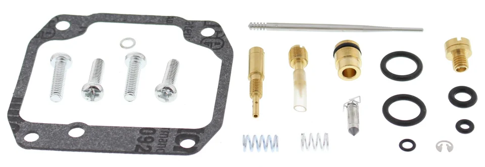 motoargo-3202606030918072199488