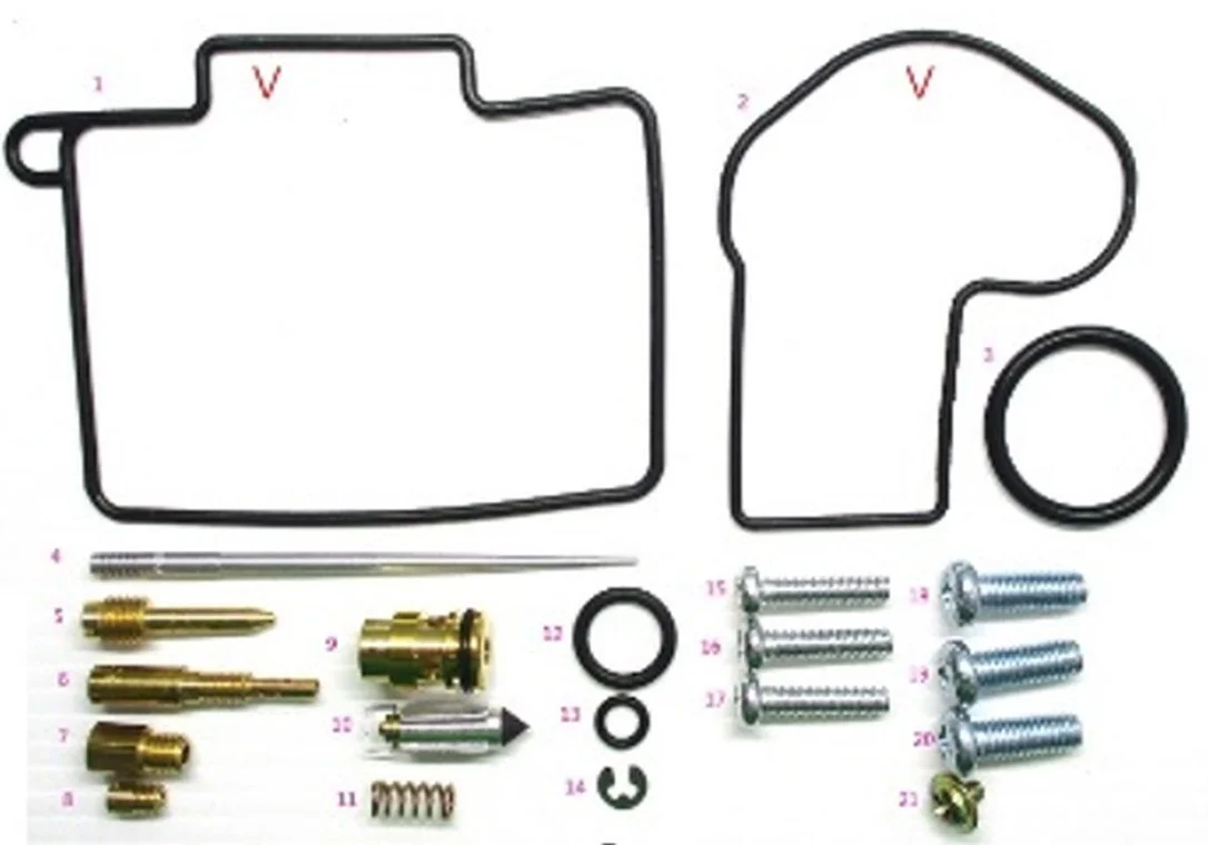 motoargo-3202606030922052199709