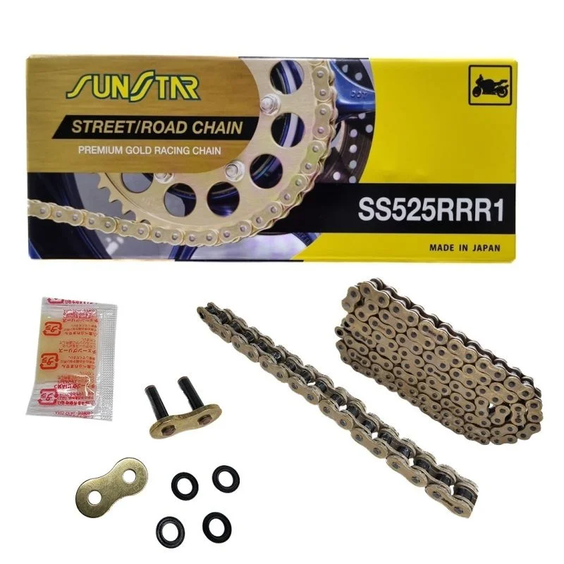 motoargo-3202606031024472205982