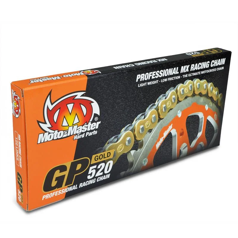 motoargo-3202606031036082206919