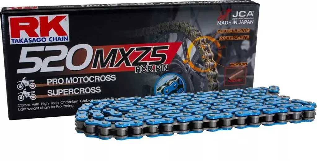 motoargo-3202606031114132217789
