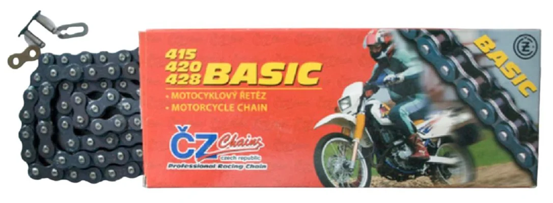 motoargo-3202606031115532218604