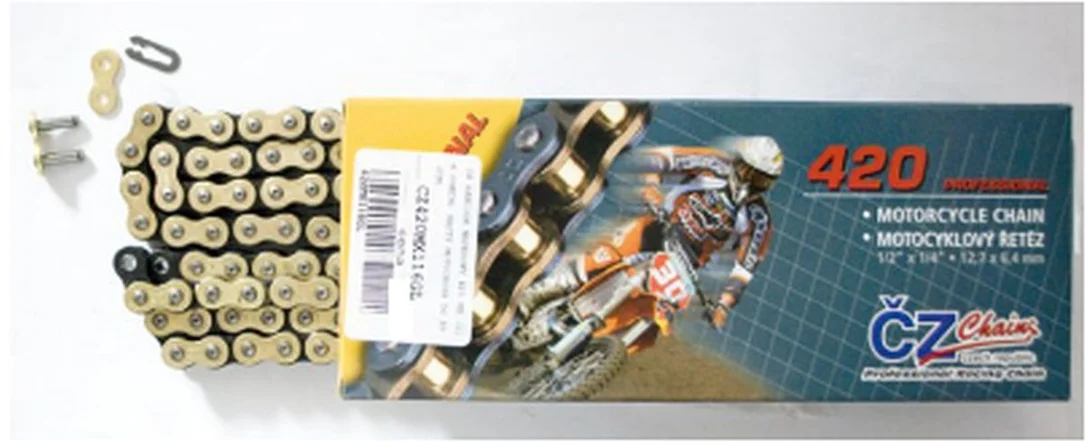 motoargo-3202606031118112219699