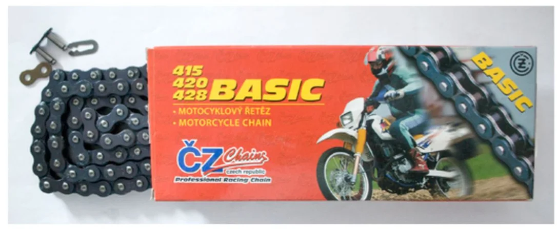 motoargo-3202606031125072223100