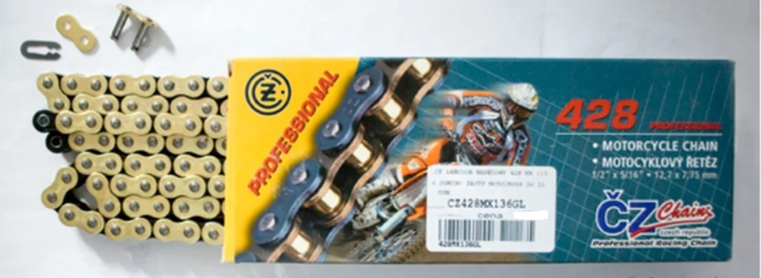 motoargo-3202606031125562223484