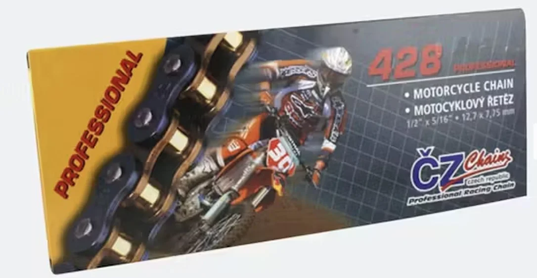 motoargo-3202606031127172224141
