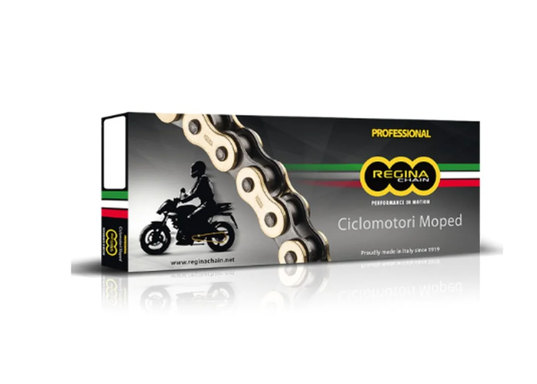 motoargo-3202606031129582225438