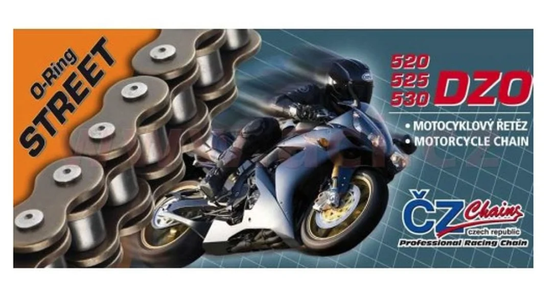 motoargo-3202606031135102227894