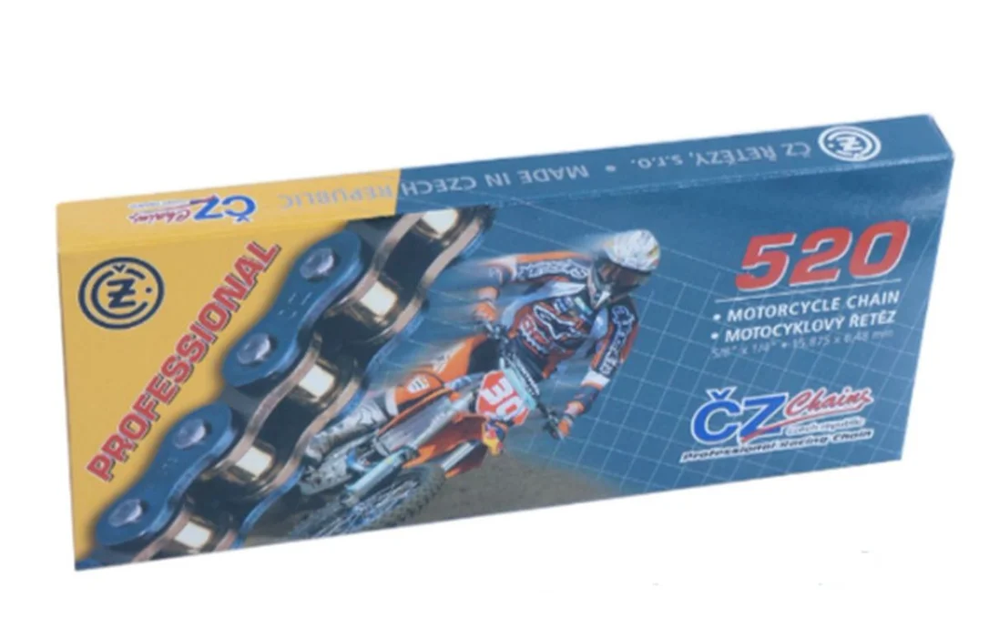 motoargo-3202606031139172229958