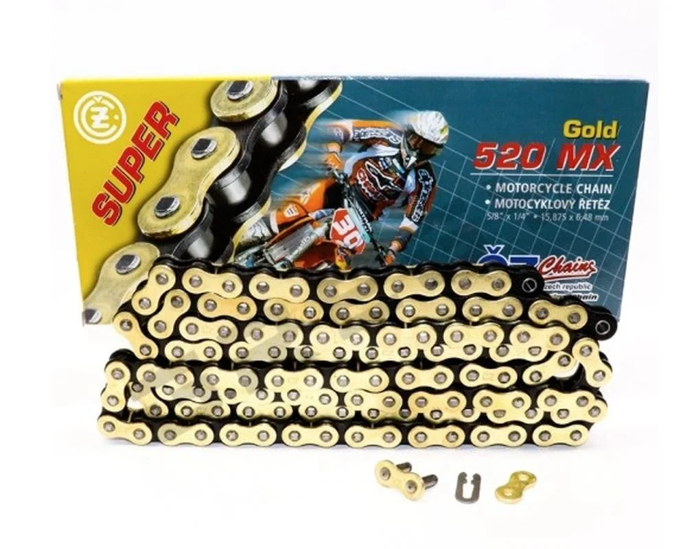 motoargo-3202606031139302230067