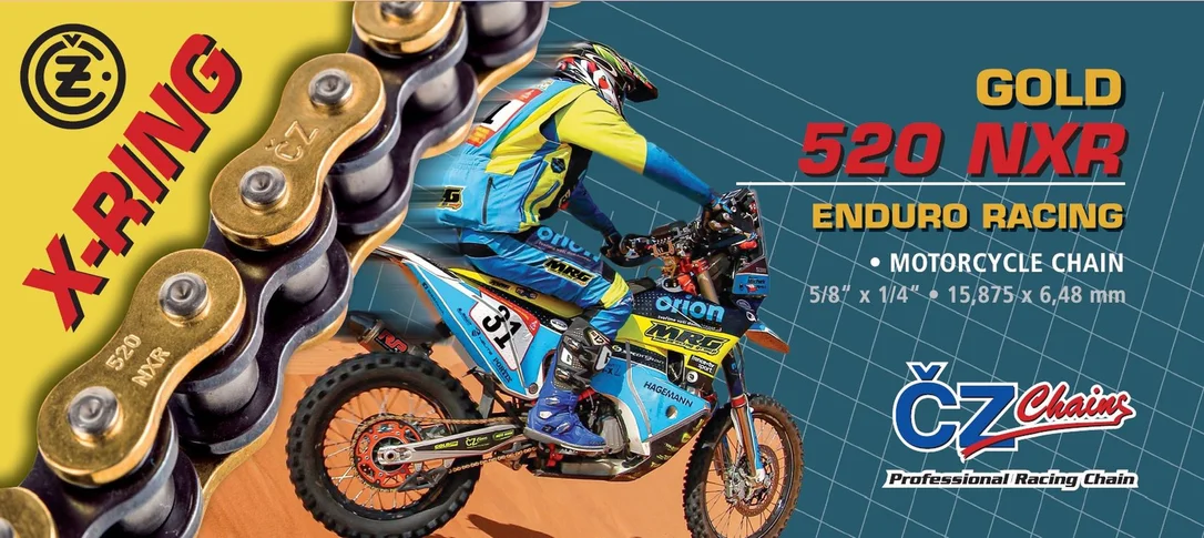 motoargo-3202606031140442230673