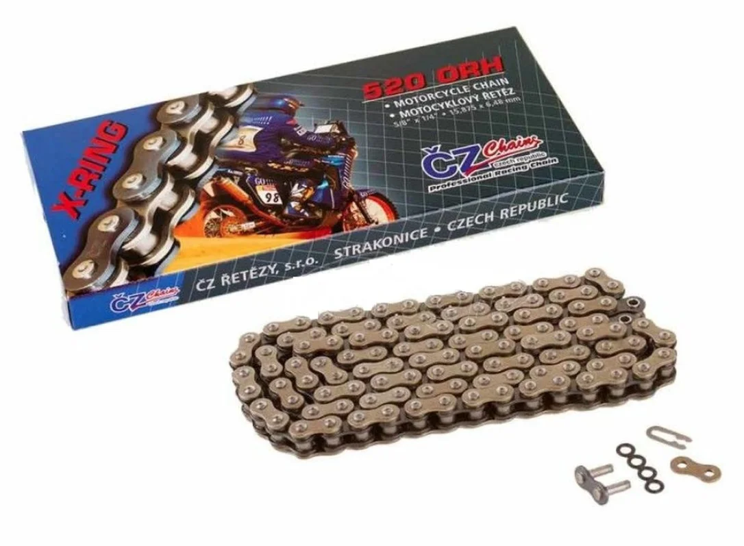 motoargo-3202606031141422231154