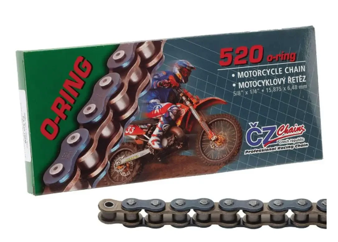 motoargo-3202606031142322231580