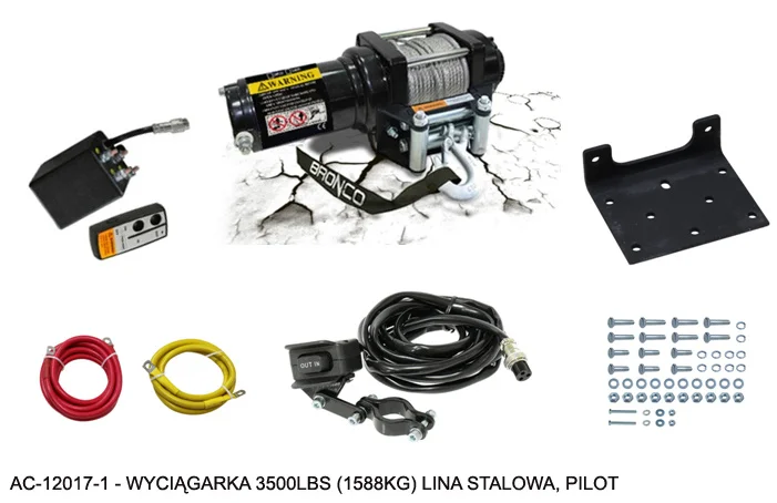 motoargo-3202606031523232294489