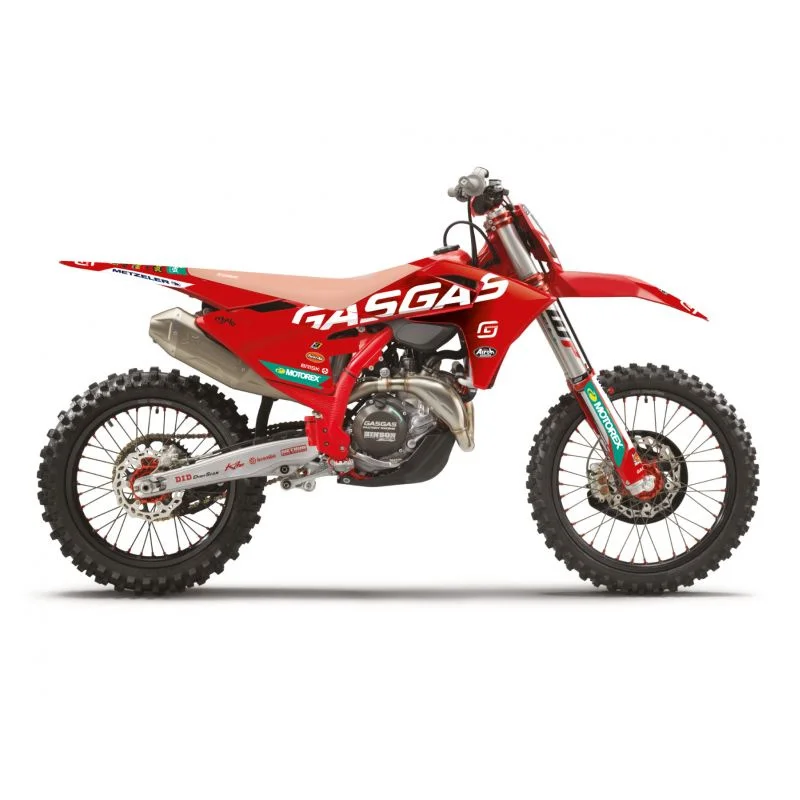 motoargo-3202606031528512295905