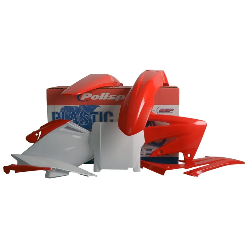 motoargo-3202606031531382296614