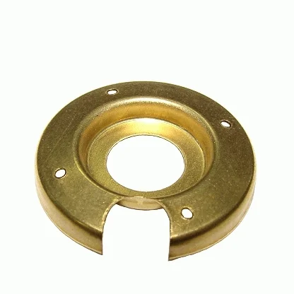 motoargo-3202606031609402305858