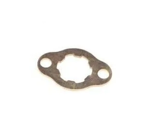motoargo-3202606031616352307164