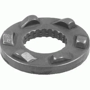 motoargo-3202606031617482307404