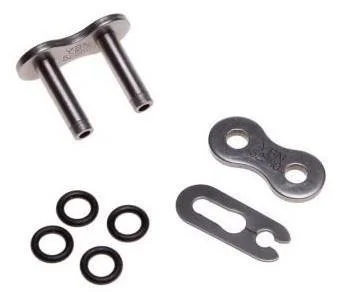 motoargo-3202606031645012313119