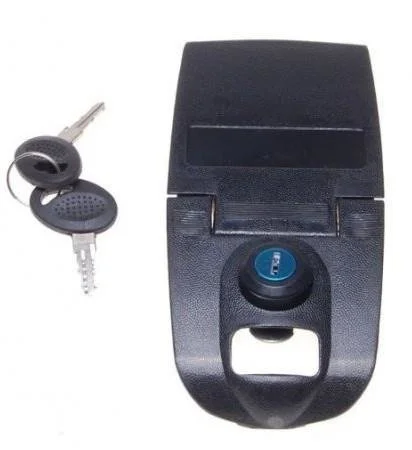 motoargo-3202606031646472313531