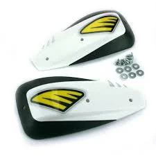 motoargo-3202606031651342314611