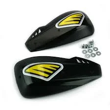 motoargo-3202606031651442314634