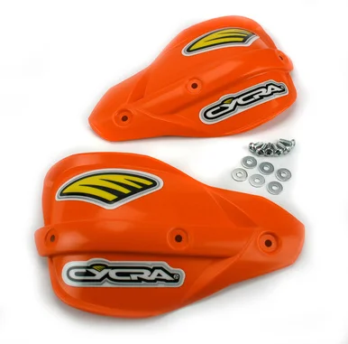 motoargo-3202606031653132314917