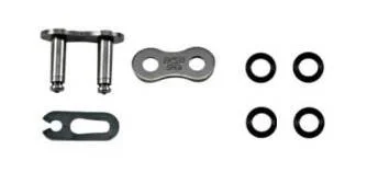 motoargo-3202606031702012316573