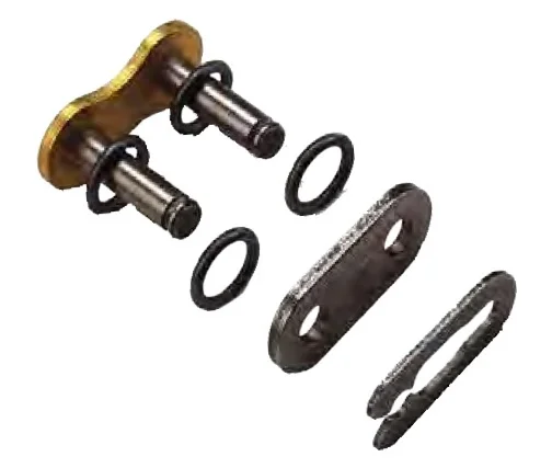 motoargo-3202606031705432317220