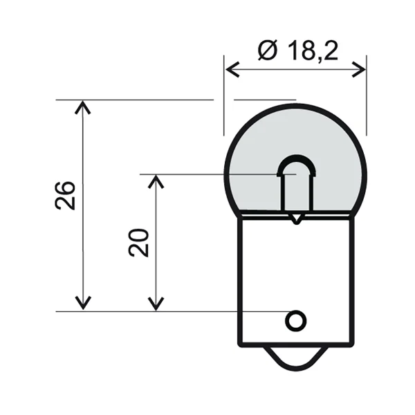 motoargo-3202606031718352319616