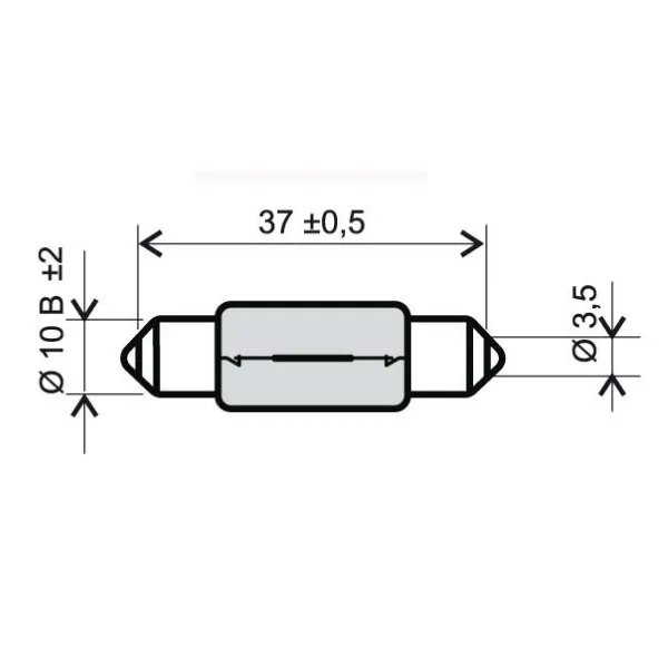 motoargo-3202606031719272319791