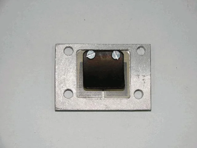 motoargo-3202606031735492322939