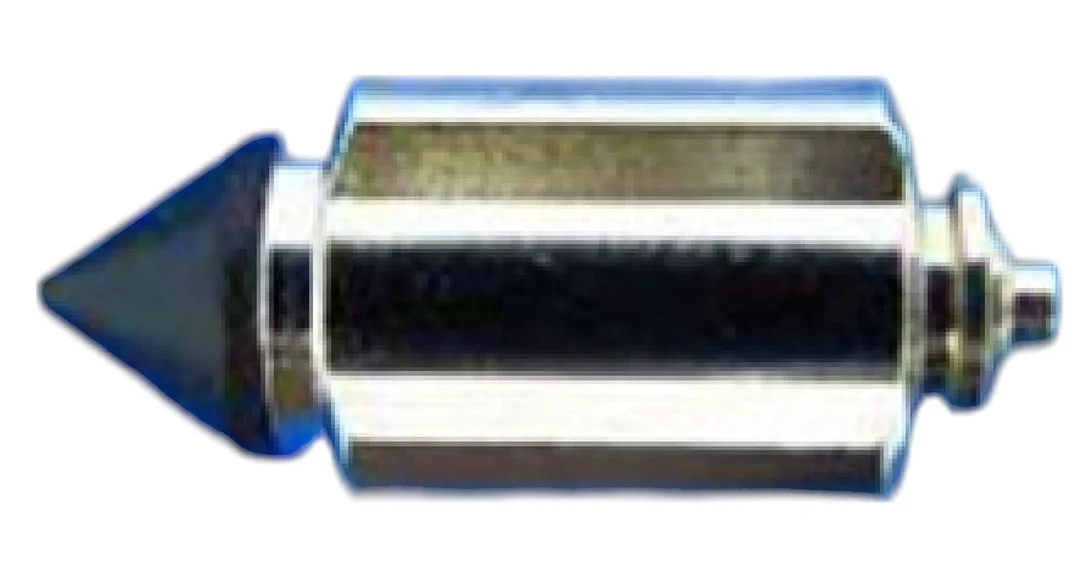 motoargo-3202606031838592366342