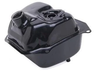 motoargo-3202606031855482382114