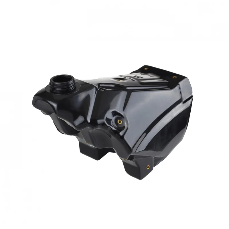 motoargo-3202606031856362382891