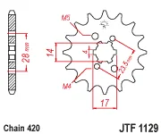 motoargo-3202606031902472388588