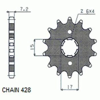 motoargo-3202606032025432461310