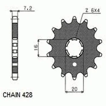 motoargo-3202606032025542461445