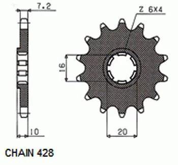 motoargo-3202606032028102463065