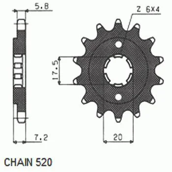 motoargo-3202606032029112463785