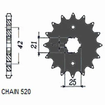 motoargo-3202606032030112464507