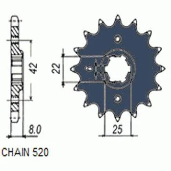 motoargo-3202606032030522464975