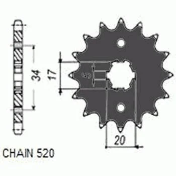 motoargo-3202606032033472467037