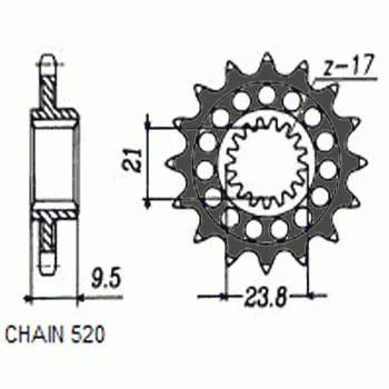 motoargo-3202606032035002467946