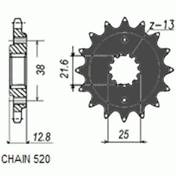 motoargo-3202606032036232468893