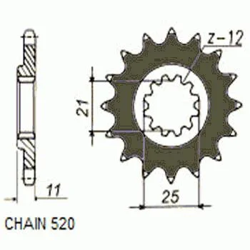 motoargo-3202606032039352471199